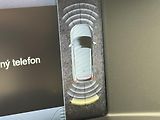 Volvo XC60 D4 AWD SUMMUM AUT CZ 1.maj - náhled 39