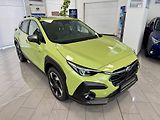 Subaru Crosstrek (2026) 2.0i Executive Lineartr-AKCE - náhled 7