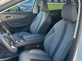 MG MGS5 EV (2025) Exclusive 64kWh - náhled 10