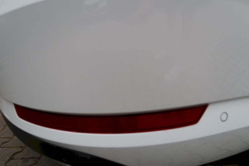 Škoda Karoq (2025) SportLine 2,0 TDi /110 kW - fotka 27 z 30