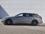 Audi A6 40 Sline ST7 2,0TDI - náhled 2