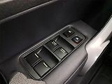 Honda CR-V (2008) 2.2 i-CTDi, 4X4, Serv.kniha - náhled 15