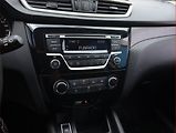 Nissan Qashqai (2014) 1.2 DIG-T, Serv.kniha - náhled 12