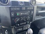 Land Rover Defender 2,2 110 TD4 STW Adventure ČR - náhled 18