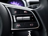 Kia Ceed SW 1,5 T-GDI 117kW GT-Line CZ DPH - náhled 22