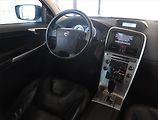 Volvo XC60 (2009) Summum T6, 4X4, Automat - náhled 7