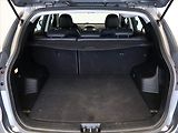Hyundai ix35 (2013) 2.0 GDI, Serv.kniha, Kůže - náhled 11