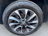 Škoda Karoq (2020) 1.5 TSI 110kW Drive 125 Let - náhled 35