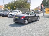 Peugeot 207 (2011) 1.6i 88KW – WINDSHOT - náhled 4