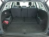 Škoda Kodiaq (2017) 2.0 TDI 4x4 - náhled 14