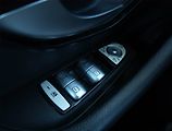 Mercedes-Benz Třídy E (2017) E 220 d - náhled 20
