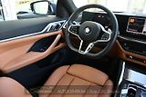 BMW Řada 4 420xD FACELIFT M-SPORT HUD ČR1 - náhled 21
