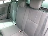 Renault Mégane (2011) 1,5dCi AUT AC BT TEMP TAŽNÉ - náhled 12