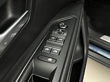 Peugeot 5008 GT 1.6 PURETECH AUT 7 MÍST - náhled 46