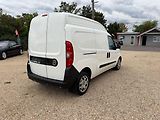 Fiat Dobló 1.6MTJ *77kW*1.Maj*Prav.Servis - náhled 9