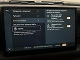 Land Rover Defender 110 D300 HSE AUT CZ - náhled 42