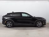 Ford Mustang Mach-E (2022) Standard Range RWD, SoH 94% - náhled 6