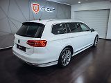 Volkswagen Passat 2.0TDI DSG R-line - náhled 3