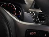 BMW X3 (2018) M Sport xDrive20i - náhled 20