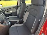Citroën C3 Picasso (2011) 1.4 SERVISOVÁNO PĚKNÝ STAV - náhled 11