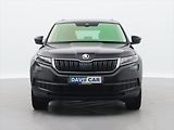 Škoda Kodiaq 2,0 TDI 147kW DSG Style 4x4 CZ - náhled 1