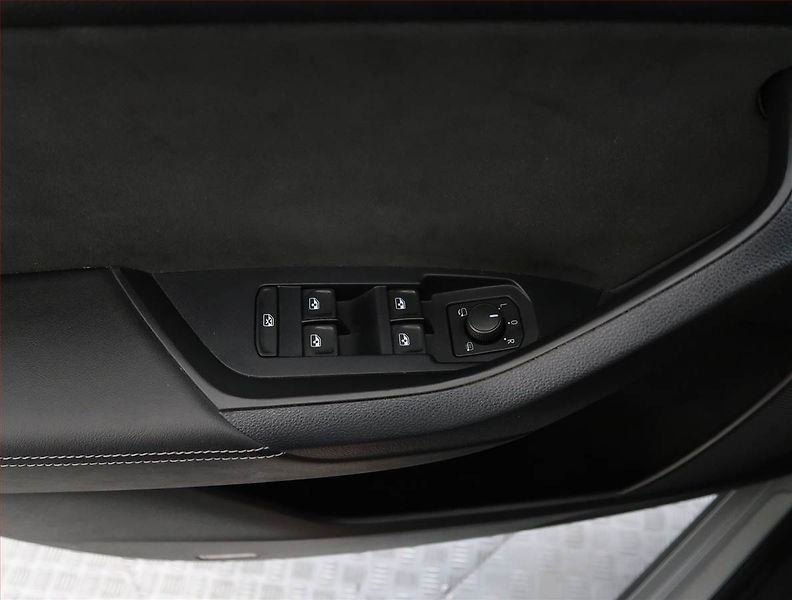 Škoda Kodiaq (2021) Sportline 2.0 TDI, digi klima - fotka 30 z 30