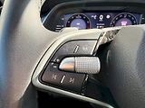 Škoda Octavia (2024) M-HEV SELEC TS 110/1.5 A7F - náhled 20