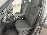 Renault Grand Scénic 1,5 dCi,NAVIGACE,digi.klima,TZ - náhled 12