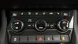 Škoda Karoq 1.5 TSI Ambition - náhled 13