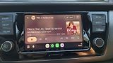 Škoda Fabia (2020) Combi 1,0 TSI 81kw Style+audio - náhled 11
