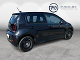 Volkswagen e-up! UNITED 61kW SoH: 93,2% - náhled 6