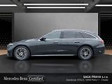 Mercedes-Benz Třídy E E-Třída 220 d 4MATIC kombi - náhled 1