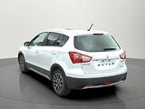 Suzuki SX4 S-Cross Comfort+ 4x4 Navigace Panorama - náhled 6