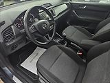 Škoda Fabia III 1,0 MPi55 KW Soleil - náhled 11