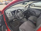 Renault Clio (2014) - náhled 18