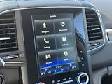 Renault Koleos 2,0 dCi 177k 4x4 Energy Intens - náhled 26