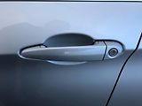 BMW X1 xDrive 18d Automat 8st. - náhled 27