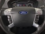 Ford S-MAX (2011) 2.0 TDCi, nová STK, Tažné - náhled 15