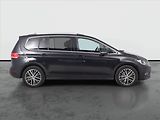 Volkswagen Touran (2021) Highline 2.0 TDI - náhled 6