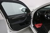 BMW X3 (2022) M Sport xDrive 20d, Nez. top. - náhled 9