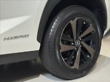 Lexus NX 300h 2,5   Hybrid Luxury LED Assist - náhled 6