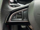 Škoda Citigo 1.0MPi Monte Carlo Automat ASG - náhled 17