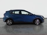 Hyundai Bayon (2025) 1.0 T-GDI, Automat, ČR,1.maj - náhled 6