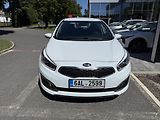 Kia Ceed 1.6 GDi 99kw - náhled 1
