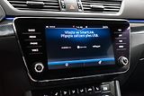 Škoda Superb 2.0 TDI 4x4*SPORTLINE*CANTON* - náhled 29