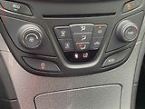 Opel Insignia (2016) 1.6CDTi, ČR, AC, tempo - náhled 14