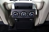 Land Rover Discovery 3.0 TD6/HSE/260PS/ČR - náhled 39