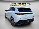 Leapmotor B05 Design ProMax 160 kW (67,1kWh - náhled 6