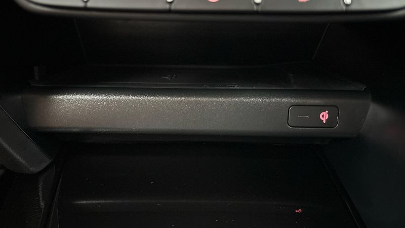 Kia Ceed 1.5 T-GDI AUT Top - fotka 22 z 27