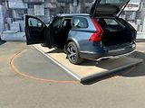 Volvo V90 (2018) 2.0D, 140KW, CROSSCOUNTRY - náhled 9